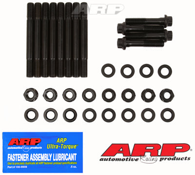 ARP 233-5601 Main Stud Kit