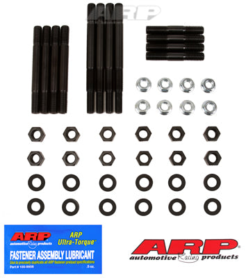 ARP 233-5602 Main Stud Kit