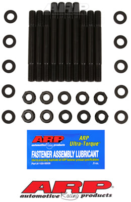 ARP 234-5503 Main Stud Kit