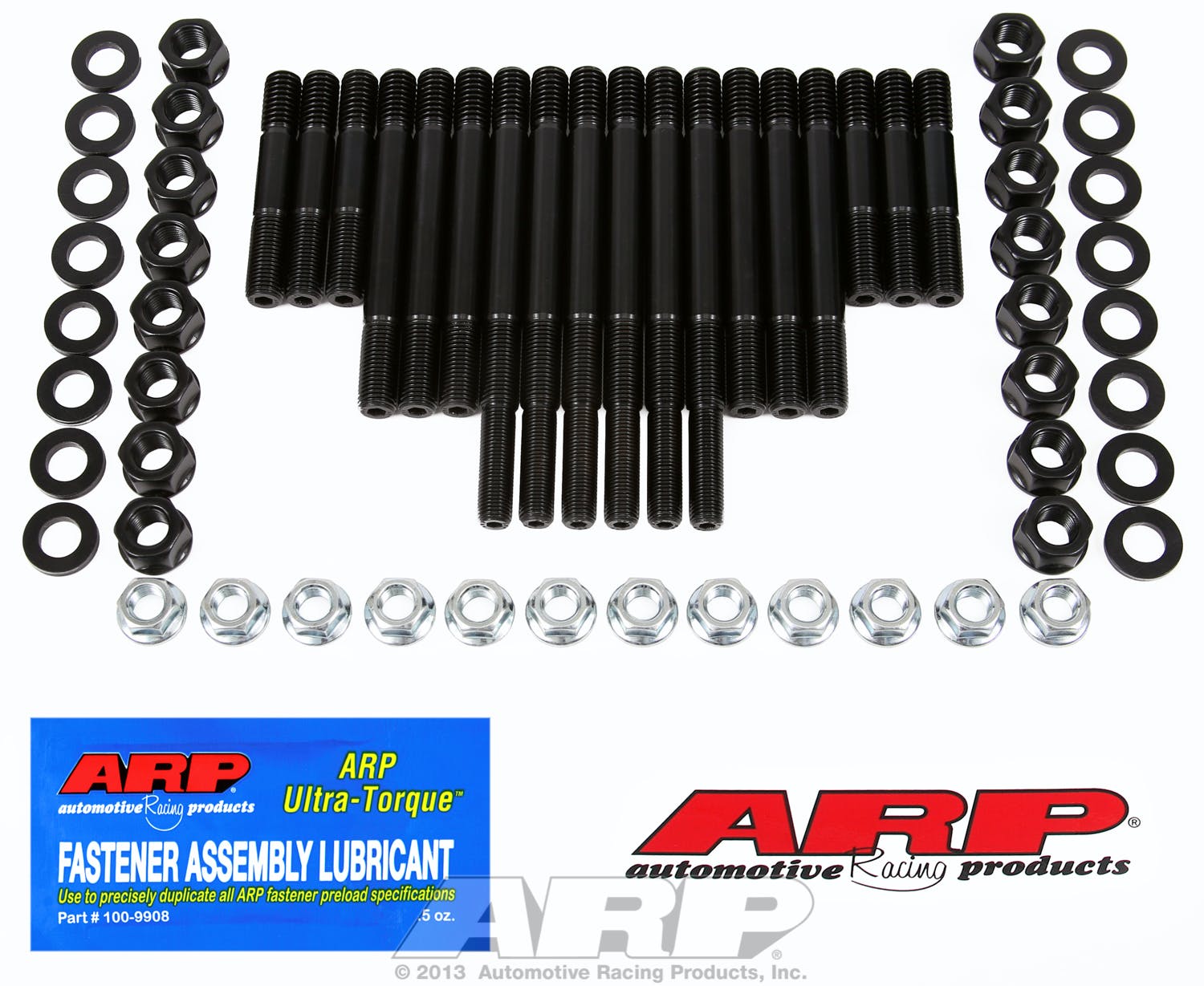 ARP 234-5601 Main Stud Kit