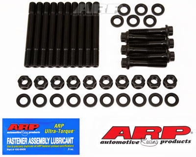 ARP 234-5602 Main Stud Kit