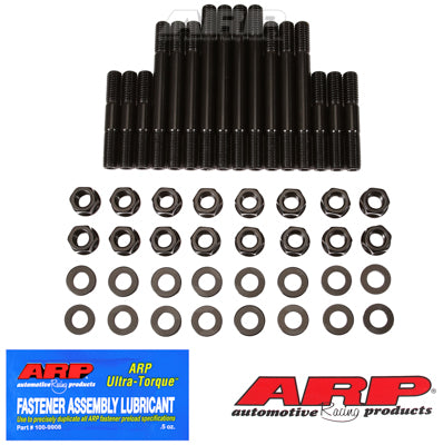 ARP 234-5603 Main Stud Kit