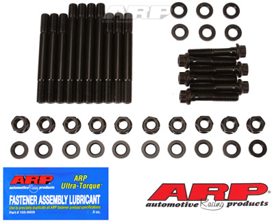ARP 234-5604 Main Stud Kit