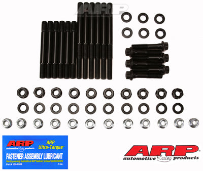 ARP 234-5605 Main Stud Kit