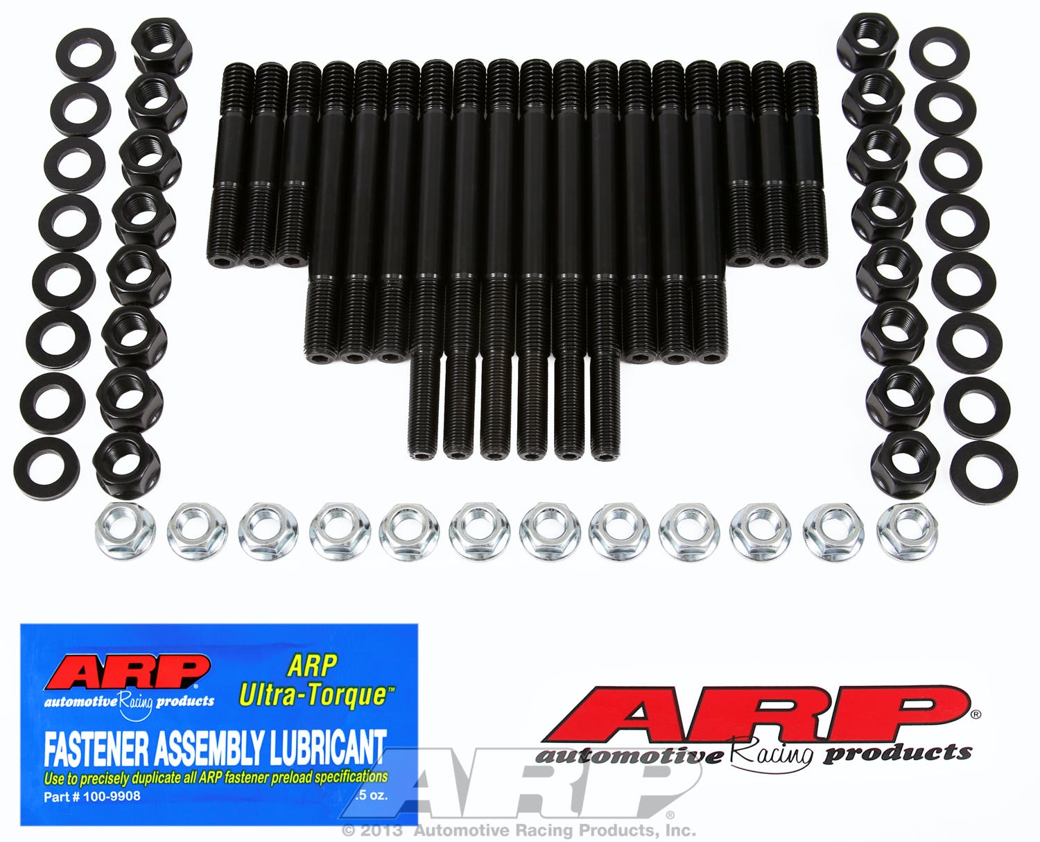 ARP 234-5606 Main Stud Kit