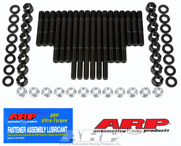 ARP 234-5606 Main Stud Kit
