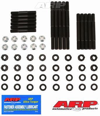 ARP 234-5607 Main Stud Kit