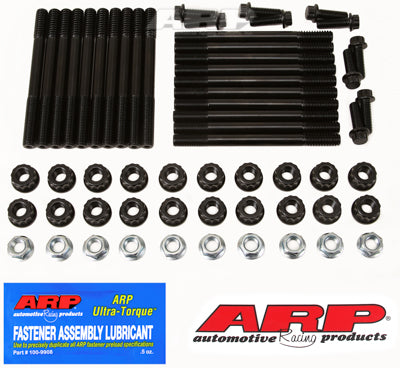 ARP 234-5608 Main Stud Kit