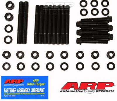 ARP 234-5609 Main Stud Kit