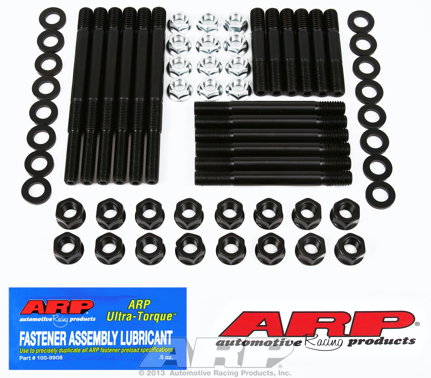 ARP 234-5610 Main Stud Kit