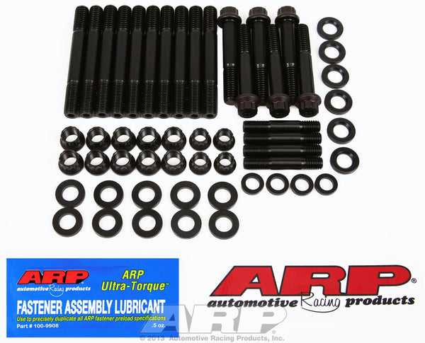 ARP 234-5801 Main Stud Kit