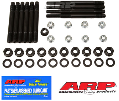 ARP 235-5502 Main Stud Kit