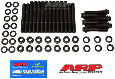 ARP 235-5601 Main Stud Kit