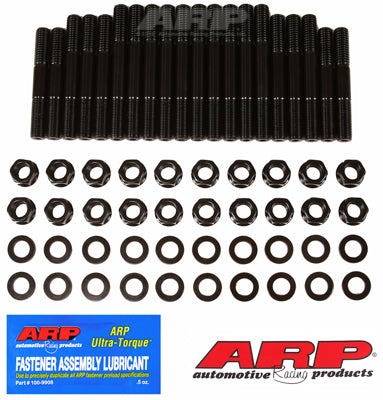 ARP 235-5602 Main Stud Kit