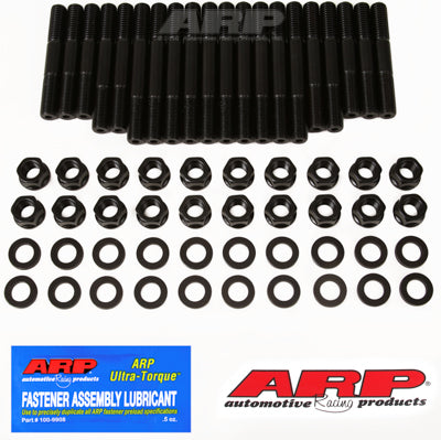 ARP 235-5603 Main Stud Kit