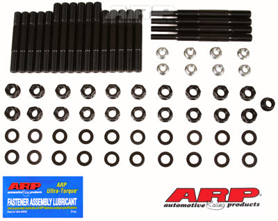 ARP 235-5702 Main Stud Kit