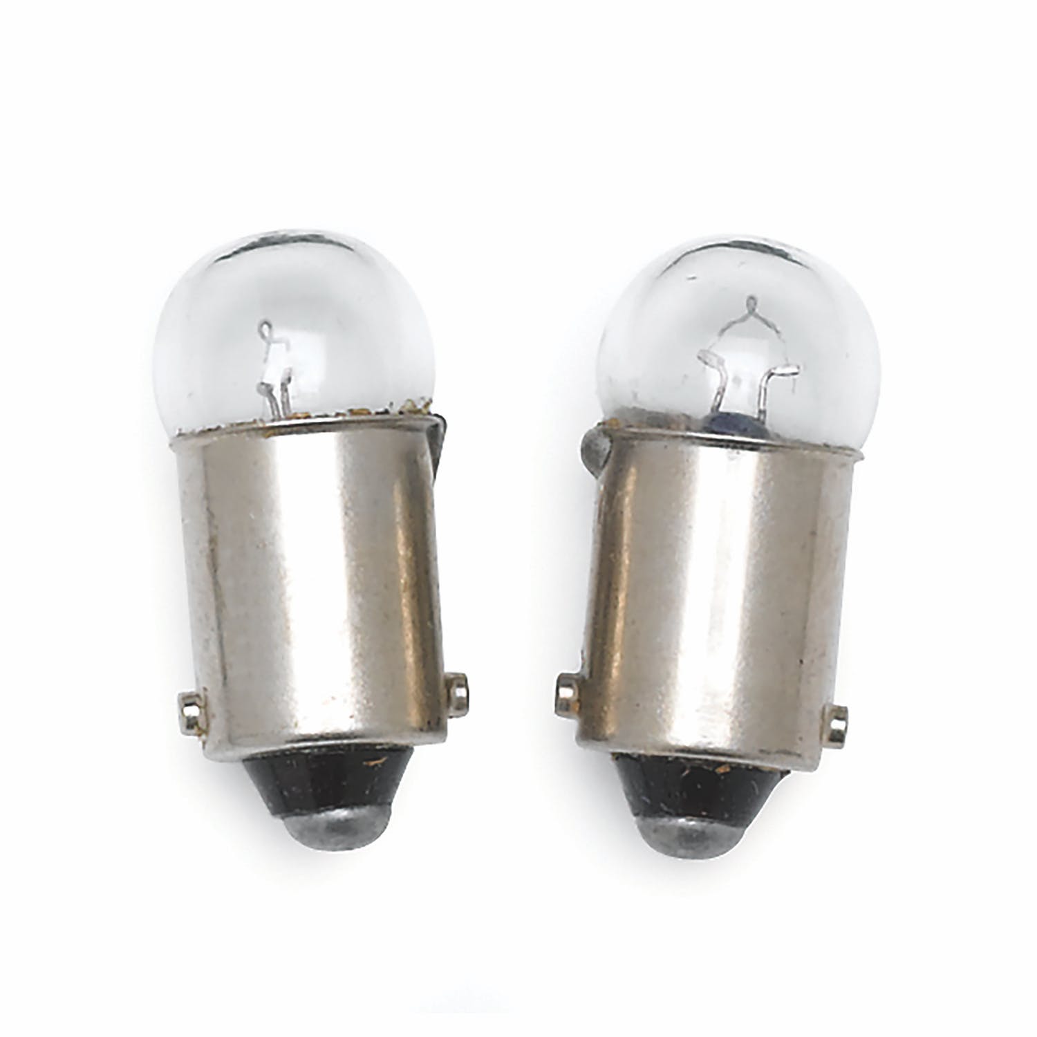 AutoMeter Products 2389 Bulbs For 2-5/8in Gauges