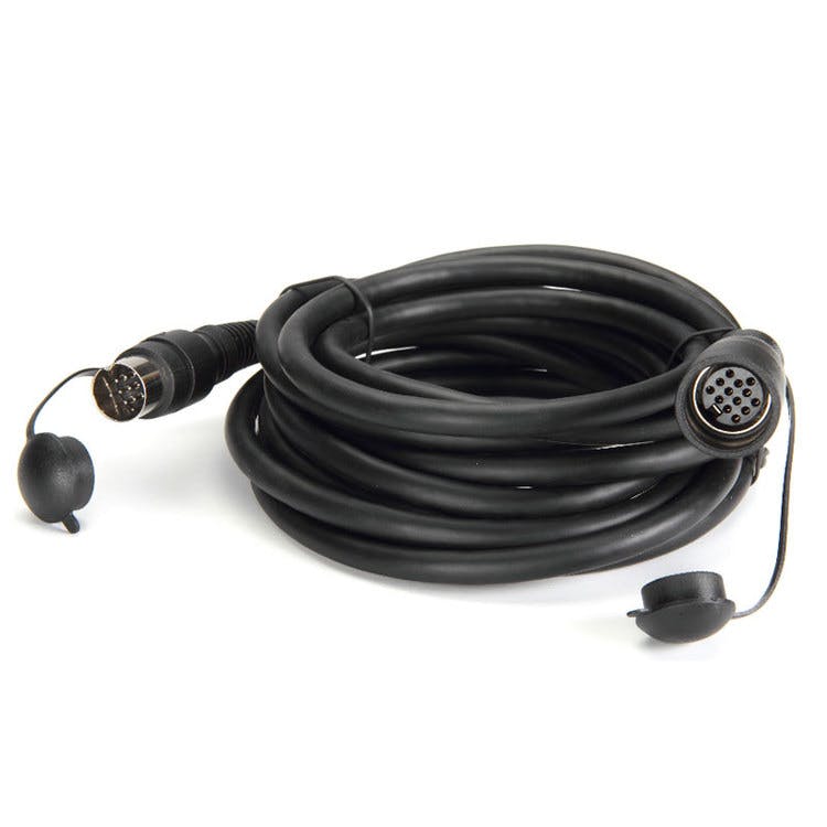 Rockford Fosgate Punch Marine 10 Foot Extension Cable pn pmx10c