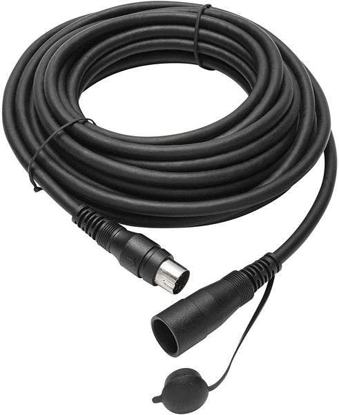 Rockford Fosgate Punch Marine 16 Foot Extension Cable pn pmx16c