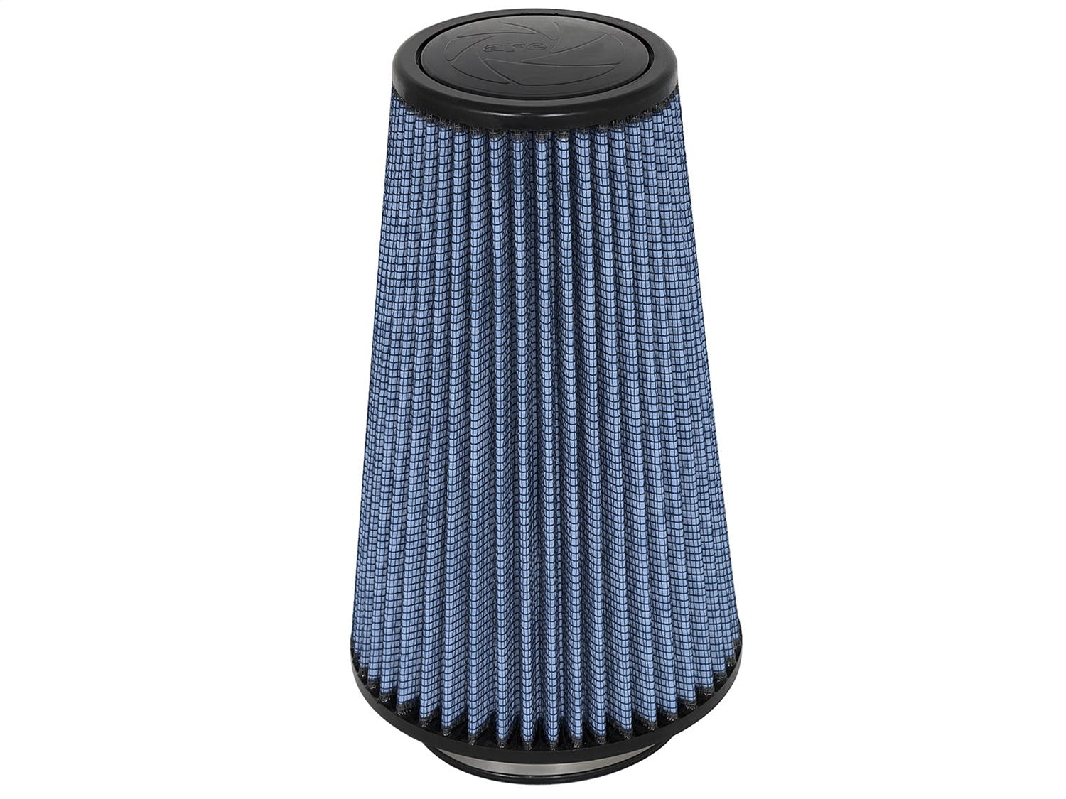 AFE 24-40510 MagnumFLOW Universal Clamp On PRO 5R Air Filter