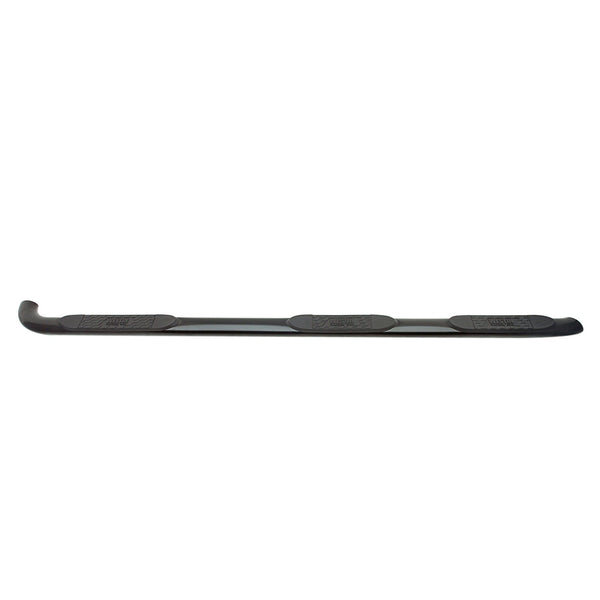 Westin Automotive 24-54335 Platinum 4 Oval W2W Nerf Step Bars Black