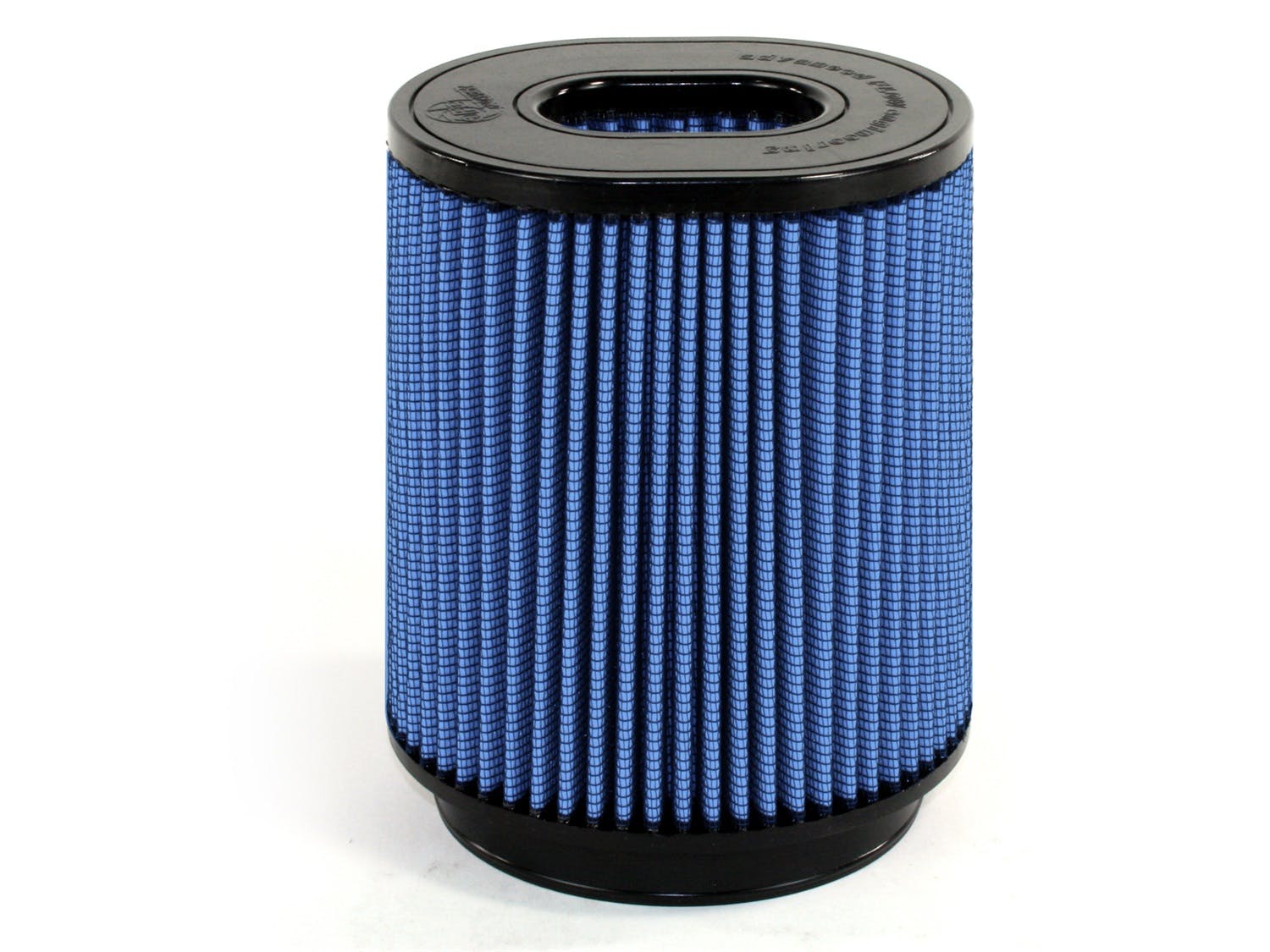 AFE 24-91050 MagnumFLOW Universal Clamp On PRO 5R Air Filter