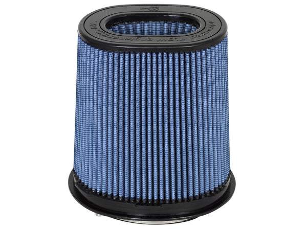 AFE 24-91101 MagnumFLOW Universal Clamp On PRO 5R Air Filter