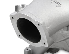 Holley EFI Engine Intake Manifold 300-141