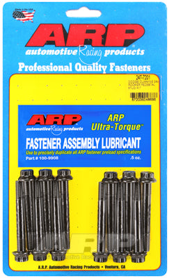 ARP 247-7201 Rocker Arm Stud Kit