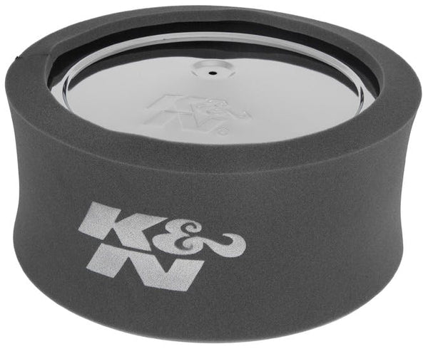 K&N 25-5700 Air Filter Foam Wrap