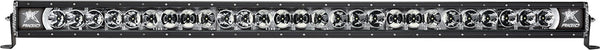 RIGID Industries 250003 Radiance PLUS 50 White Backlight