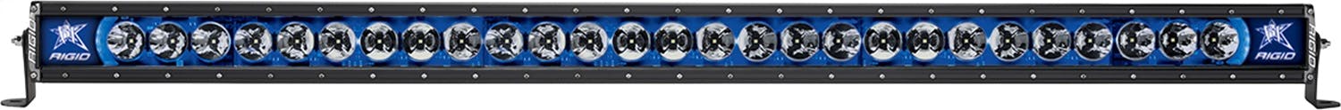 RIGID Industries 250013 Radiance PLUS 50 Blue Backlight