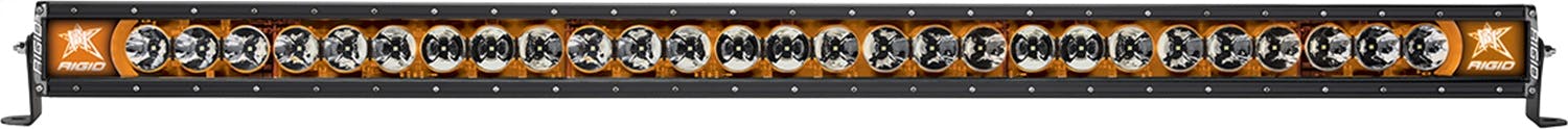 RIGID Industries 250043 Radiance PLUS 50 Amber Backlight