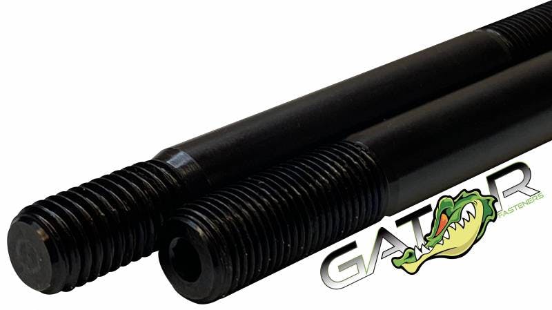 Gator Fasteners Head Stud Kit Chevy or GMC 1982 to 2000 6.2L or 6.5L HSK6265
