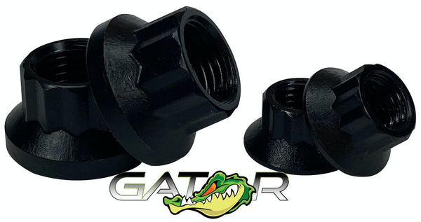 Gator Fasteners Head Stud Kit Ford 2011 to 2021 6.7L Power Stroke Diesel HSK67F