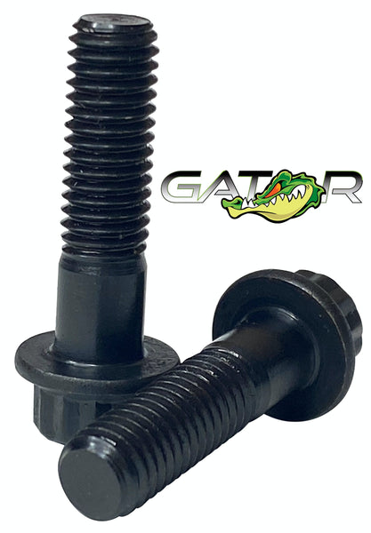 Gator Fasteners Heavy Duty Main Stud Kit Ford 6.0L Power Stroke Diesel 2003 to 2010 MSK60