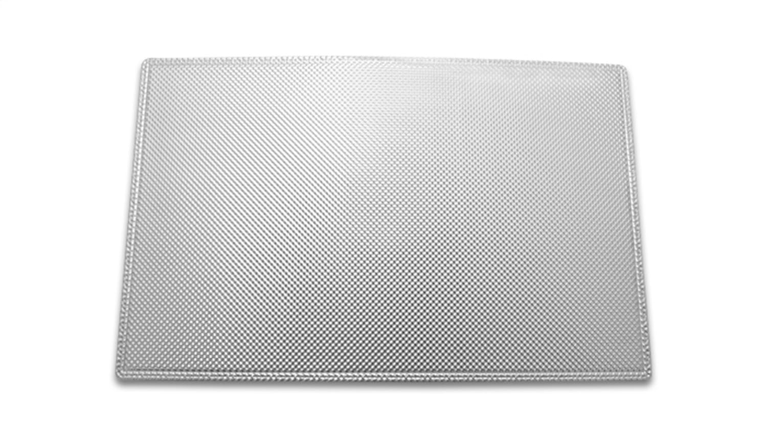 Vibrant Performance 25100L TF-100 Heat Shield - Large Sheet
