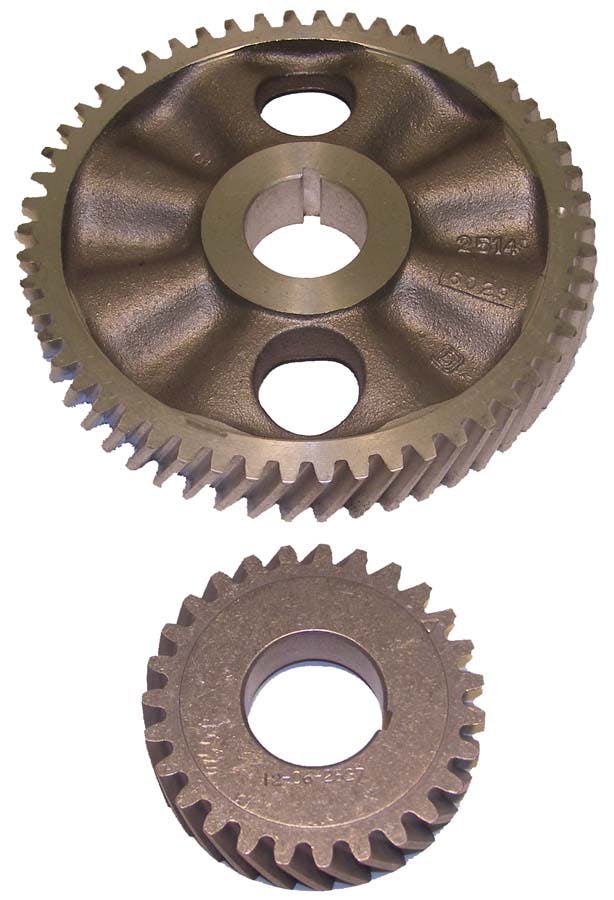 Cloyes 2516S Engine Timing Gear Set Engine Timing Gear Set