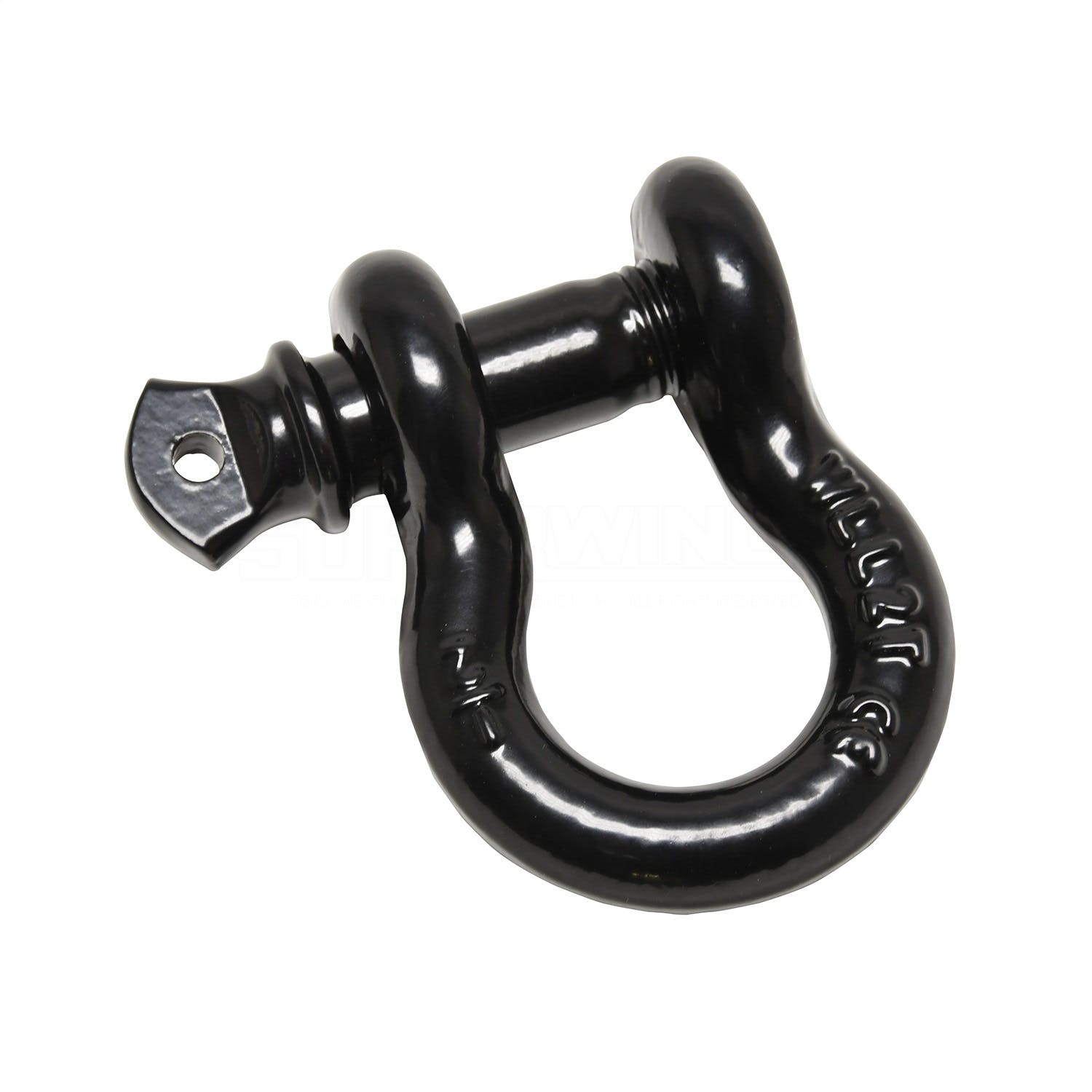 Superwinch 2538 Bow Shackle