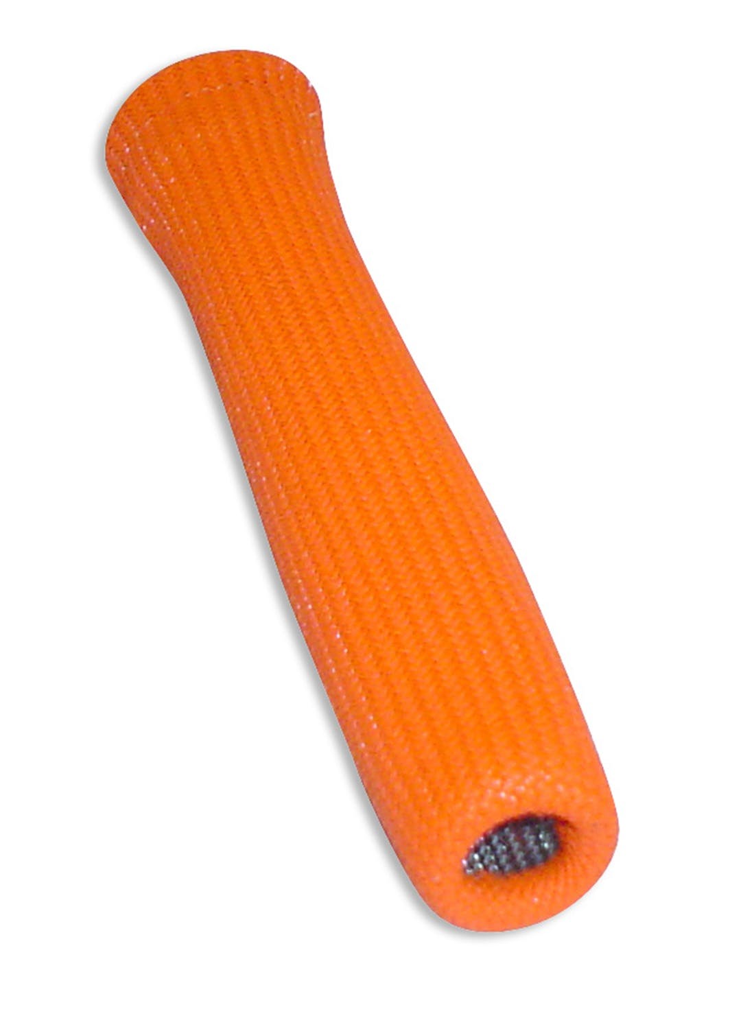 Taylor Cable Products 2568 Space Age Boot Protector orange