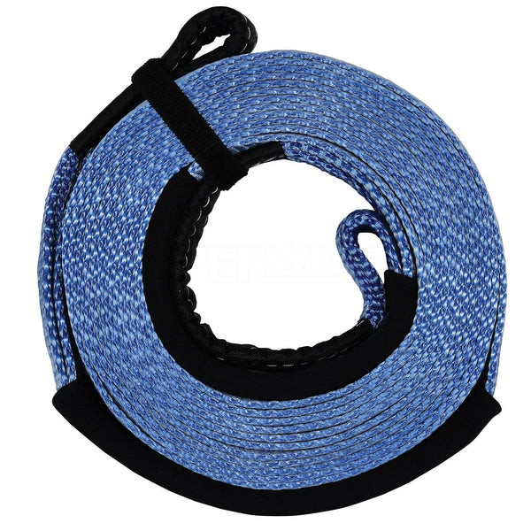 Superwinch 2587 Recovery Strap