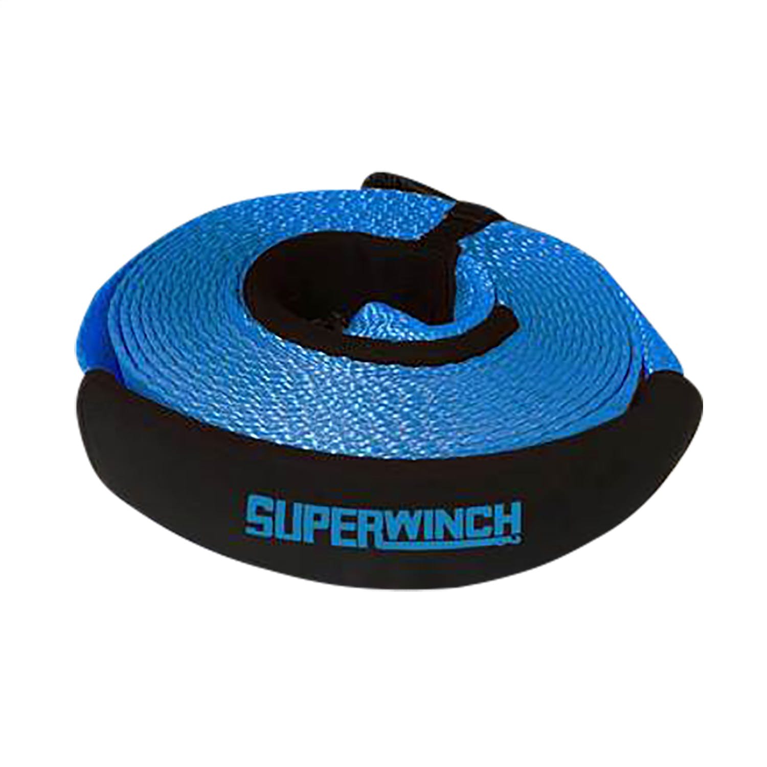 Superwinch 2588 Tree Trunk Protector