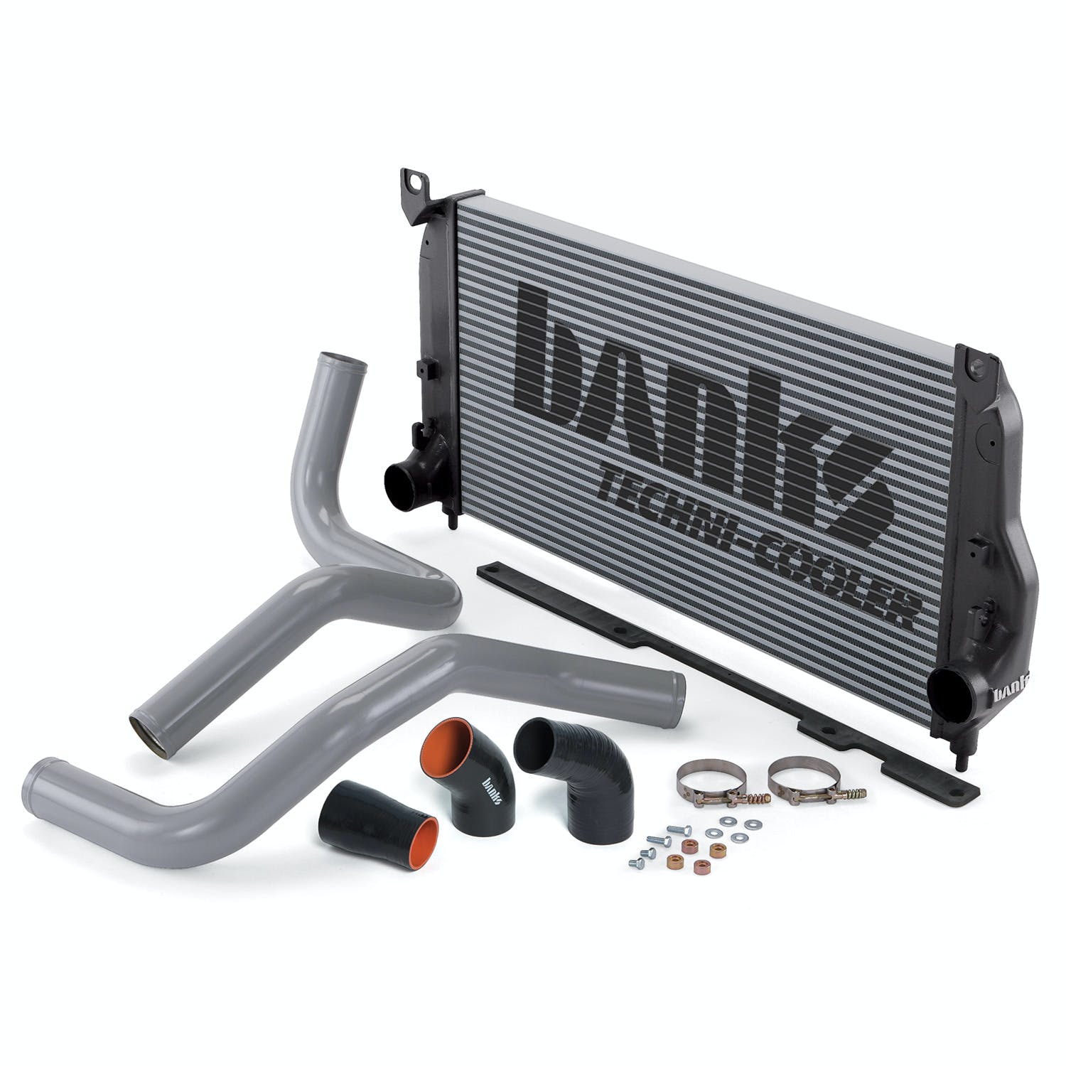 Banks Power 25978 Techni-Cooler System-2004-05 Chevy 6.6-Lly