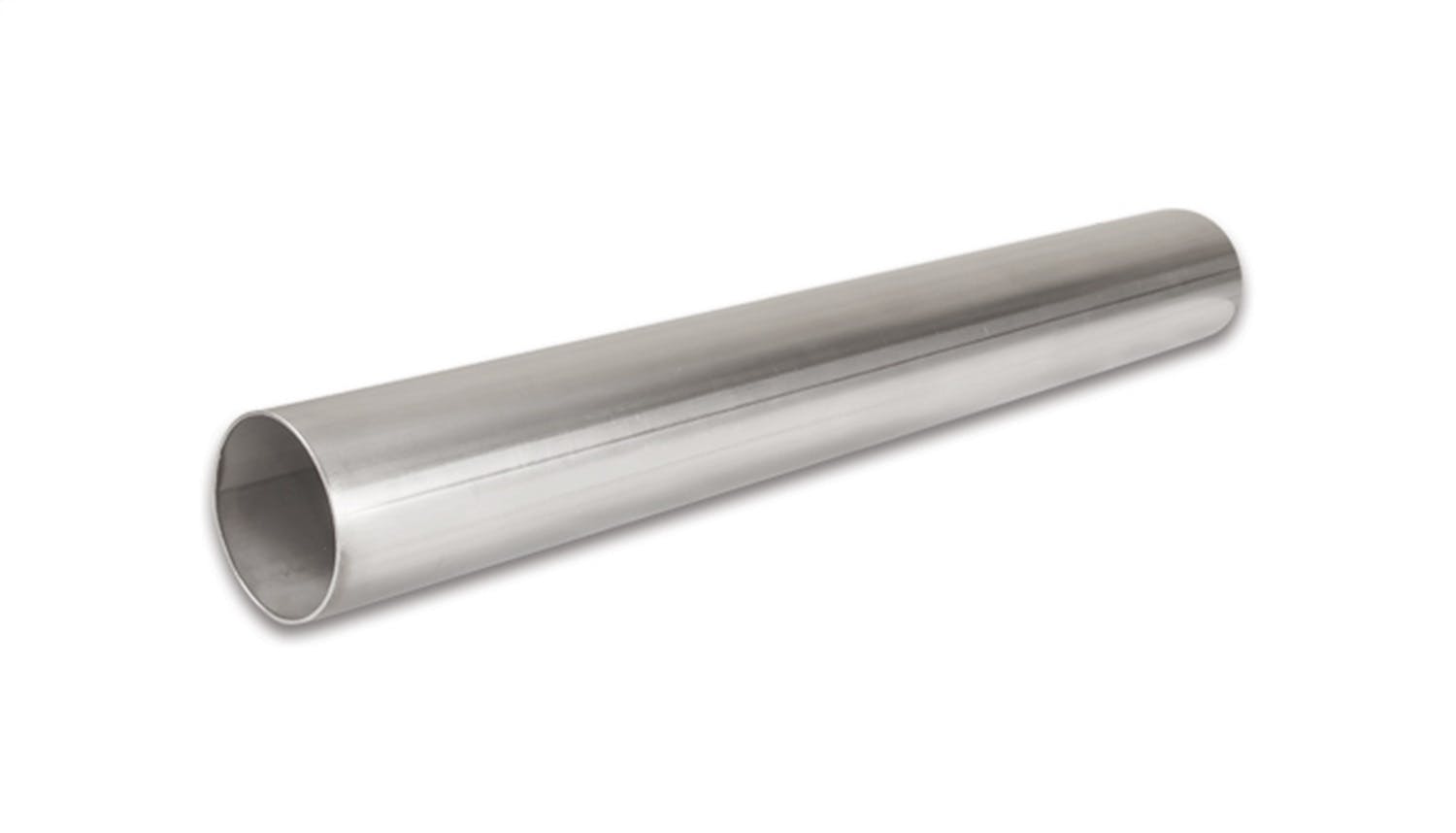 Vibrant Performance 2597 Stainless Tubing