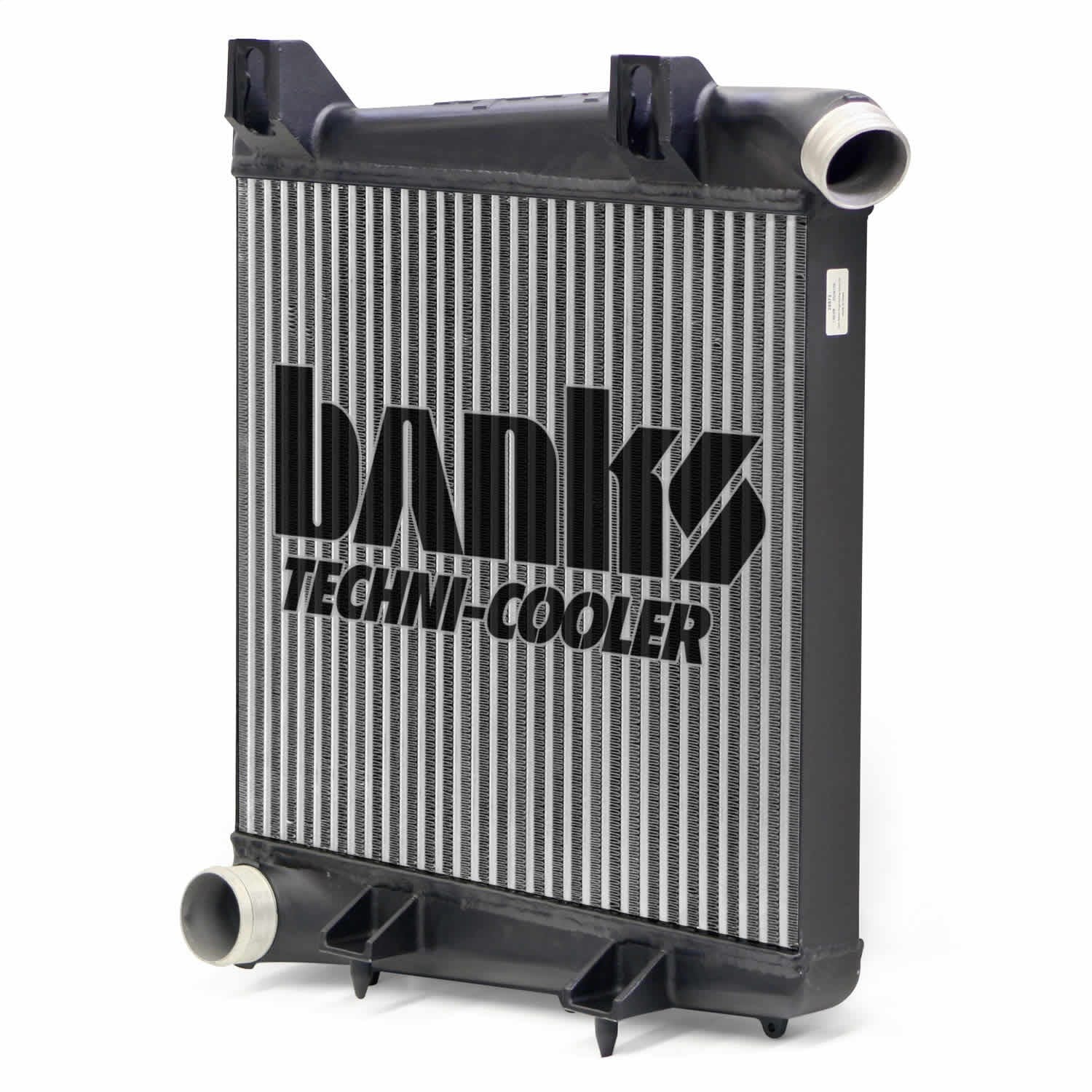 Banks Power 25984 Techni-cooler System-2008-10 Ford 6.4L