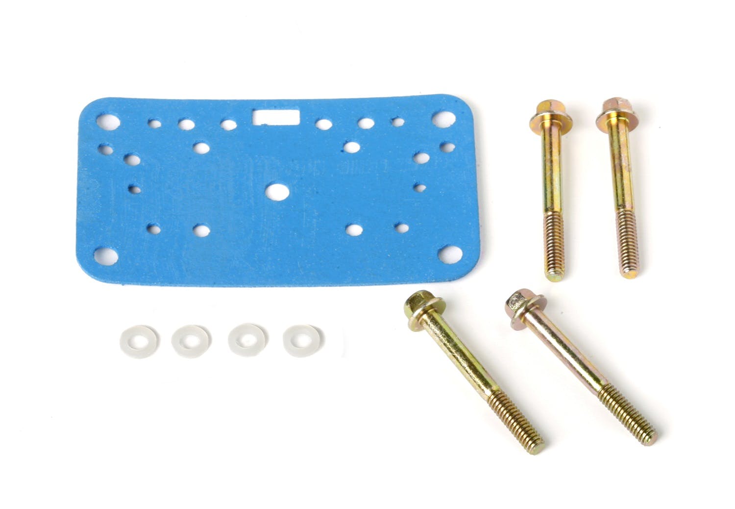 Holley 26-125 KIT - BOWL SCREW and GASKET