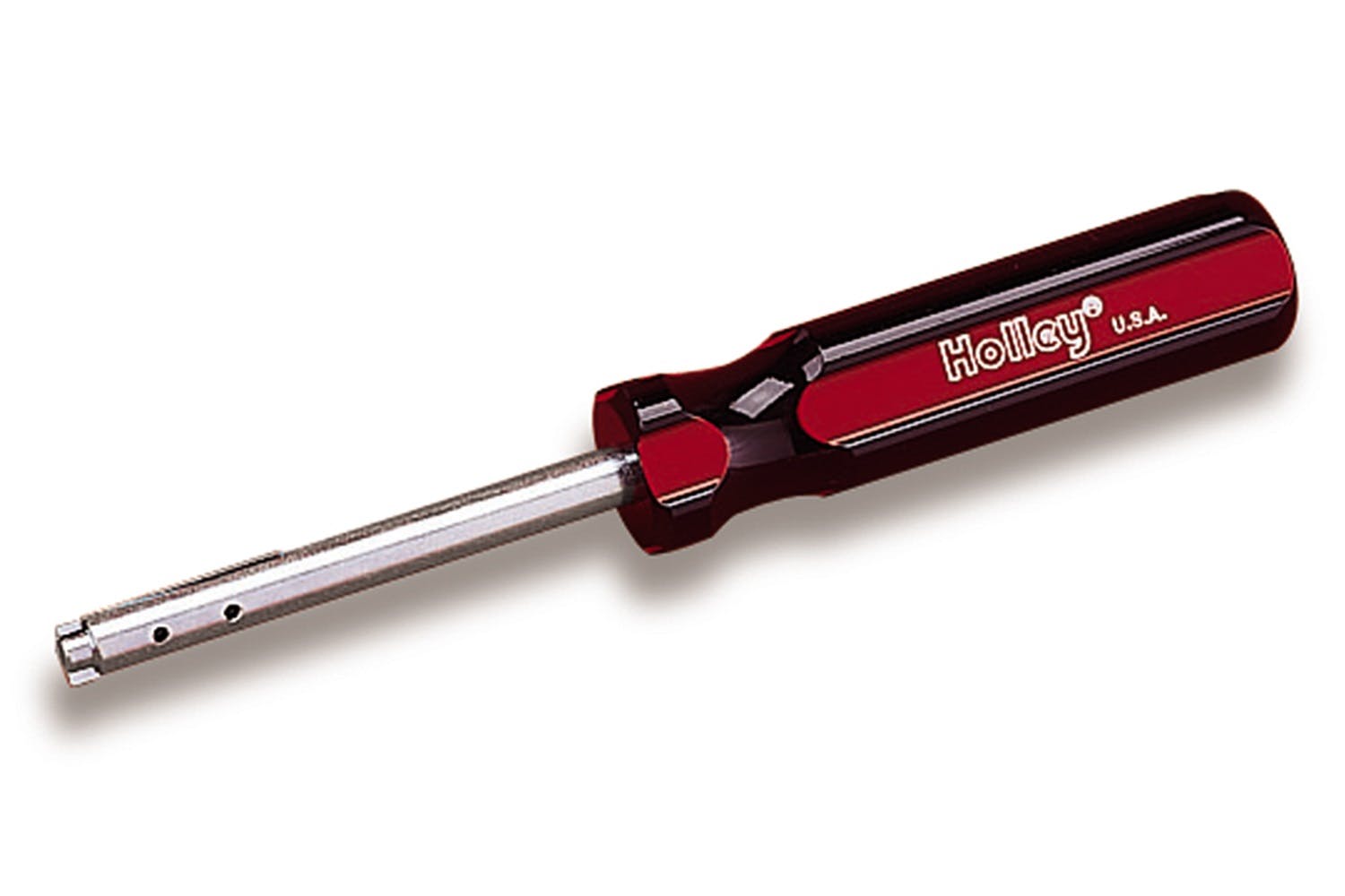 Holley 26-68 JET REMOVAL TOOL