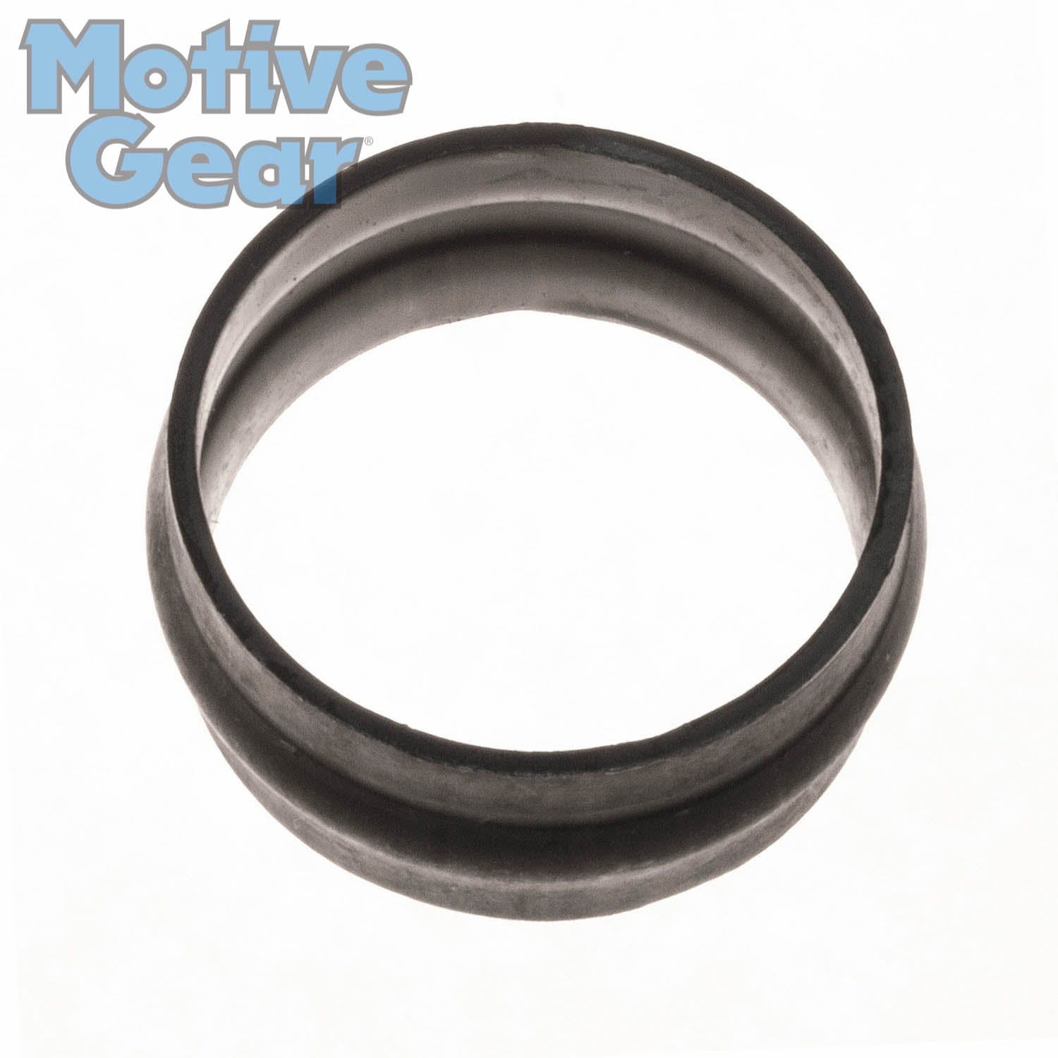 Motive Gear 26008741 Differential Crush Sleeve