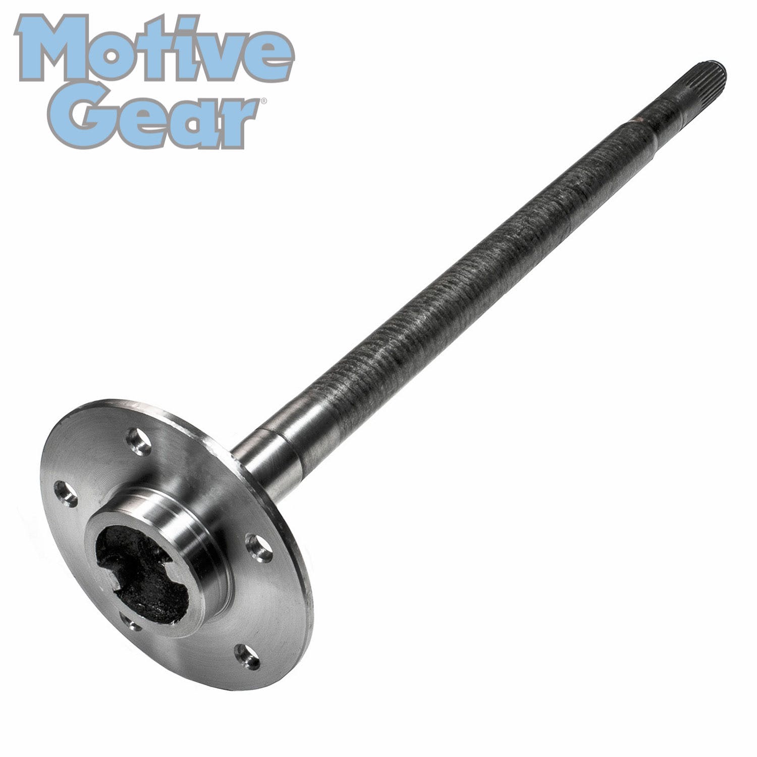 Motive Gear 26009534R Axle Shaft - Rear