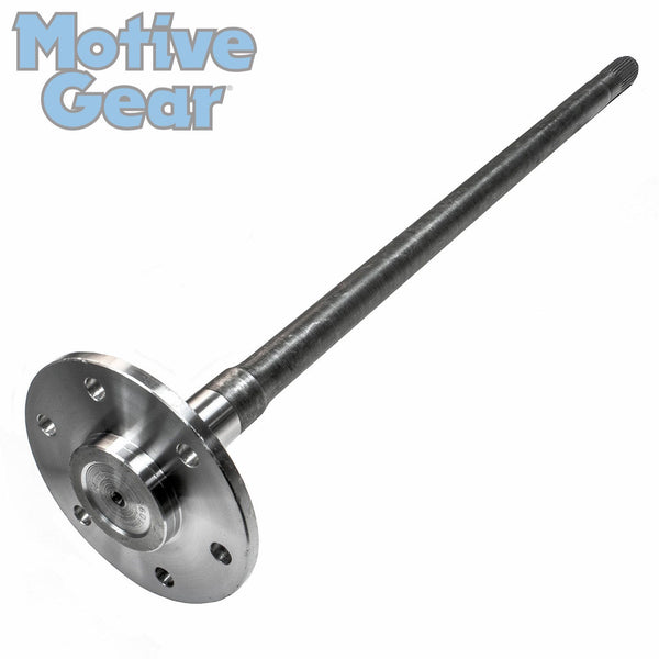 Motive Gear 26010416 Axle Shaft